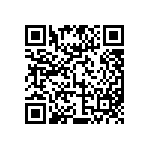 TVS06RK-15-35HA-LC QRCode