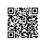 TVS06RK-15-35HE QRCode