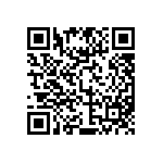 TVS06RK-15-35HN-LC QRCode