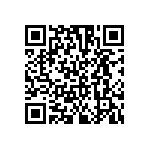 TVS06RK-15-35JB QRCode