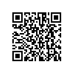 TVS06RK-15-35PA-LC QRCode