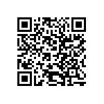 TVS06RK-15-35SB QRCode