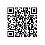 TVS06RK-15-35SE-LC QRCode