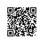 TVS06RK-15-35SE QRCode