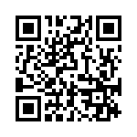 TVS06RK-15-4PA QRCode