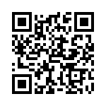 TVS06RK-15-5B QRCode