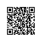 TVS06RK-15-5HN-LC QRCode