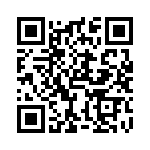 TVS06RK-15-5SA QRCode