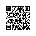 TVS06RK-15-97HB-LC QRCode