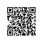 TVS06RK-15-97HC-LC QRCode