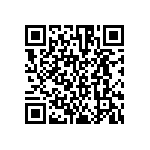 TVS06RK-15-97JA-LC QRCode