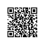 TVS06RK-15-97JB-LC QRCode