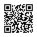 TVS06RK-17-26A QRCode