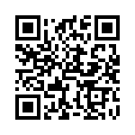 TVS06RK-17-26B QRCode