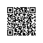 TVS06RK-17-26BA QRCode