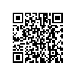 TVS06RK-17-26HB-LC QRCode