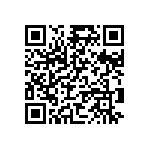 TVS06RK-17-26HN QRCode