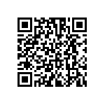 TVS06RK-17-26JB QRCode