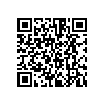 TVS06RK-17-26SA-LC QRCode