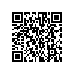 TVS06RK-17-35HA-LC QRCode