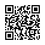 TVS06RK-17-35S QRCode