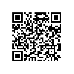 TVS06RK-17-35SA QRCode