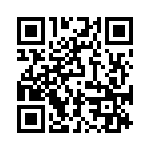 TVS06RK-17-6AA QRCode