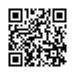 TVS06RK-17-6B QRCode