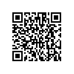 TVS06RK-17-6S-LC QRCode