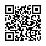 TVS06RK-17-6SA QRCode