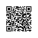 TVS06RK-17-6SB-LC QRCode