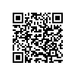 TVS06RK-17-6SC-LC QRCode