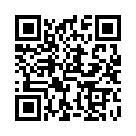 TVS06RK-17-8BB QRCode