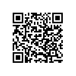 TVS06RK-17-8HB-LC QRCode