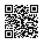 TVS06RK-17-8HC QRCode