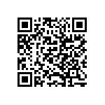 TVS06RK-17-8HN-LC QRCode