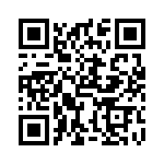 TVS06RK-17-8S QRCode