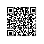 TVS06RK-17-99BB QRCode