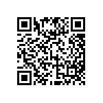 TVS06RK-17-99HA-LC QRCode