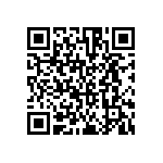 TVS06RK-17-99JB-LC QRCode