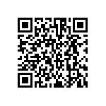 TVS06RK-17-99JC-LC QRCode