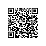 TVS06RK-17-99PC QRCode