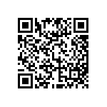 TVS06RK-17-99SB-LC QRCode