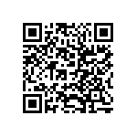 TVS06RK-19-11BB QRCode