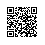 TVS06RK-19-11HA QRCode