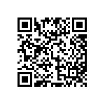 TVS06RK-19-11HB-LC QRCode