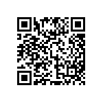 TVS06RK-19-11HN-LC QRCode