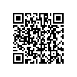 TVS06RK-19-11PA-LC QRCode