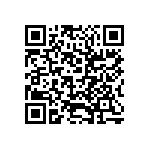 TVS06RK-19-11SA QRCode