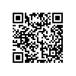 TVS06RK-19-16HN-LC QRCode